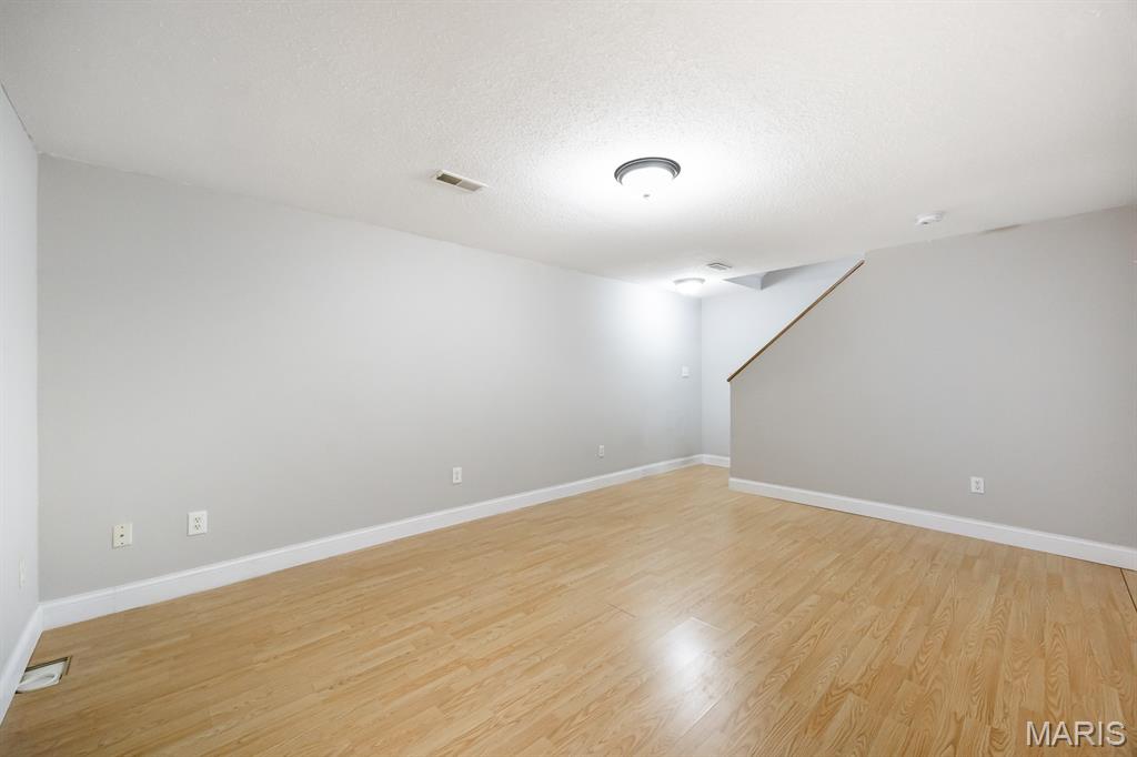 1529 Lincoln Farm Road O'Fallon, IL 62269 - Photo 24 of 34