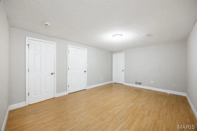 $367,500 | 1529 Lincoln Farm Road, O'Fallon, IL 62269