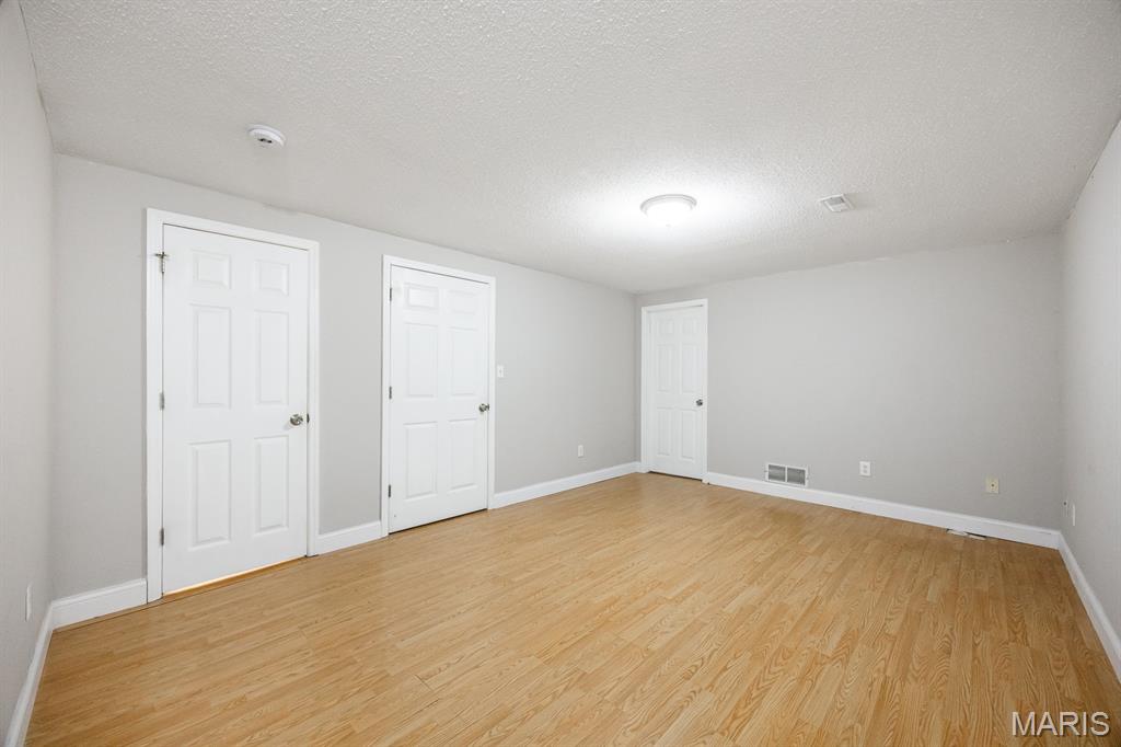 1529 Lincoln Farm Road O'Fallon, IL 62269 - Photo 25 of 34