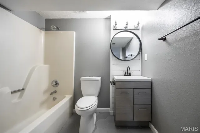 $367,500 | 1529 Lincoln Farm Road, O'Fallon, IL 62269