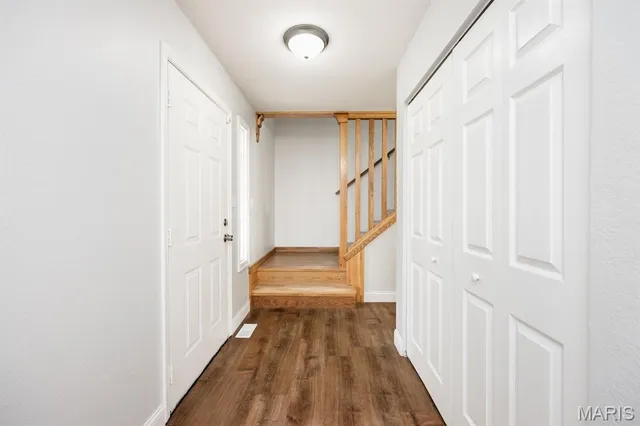 $367,500 | 1529 Lincoln Farm Road, O'Fallon, IL 62269