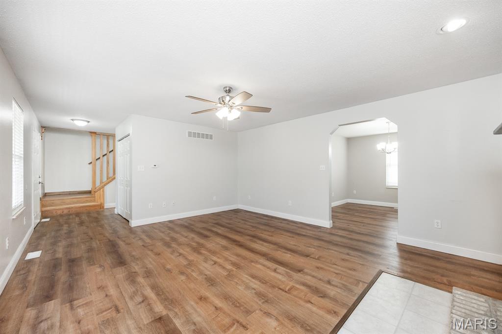 1529 Lincoln Farm Road O'Fallon, IL 62269 - Photo 8 of 34