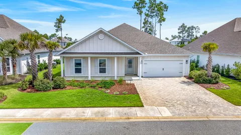 $810,000 | 59 Lake Park Cove, Santa Rosa Beach, FL 32459