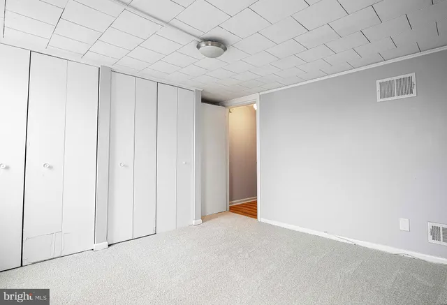 $225,000 | 1007 South Highland Avenue, Baltimore, MD 21224