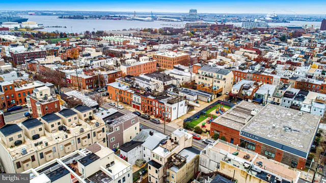 $225,000 | 1007 South Highland Avenue, Baltimore, MD 21224