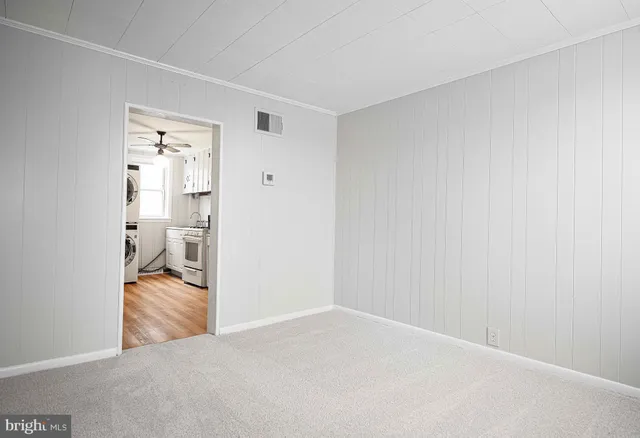 $225,000 | 1007 South Highland Avenue, Baltimore, MD 21224