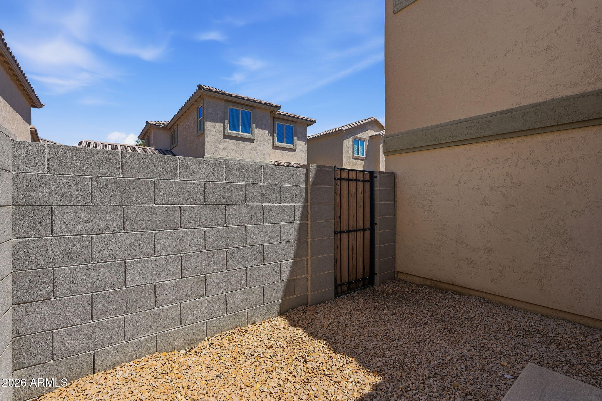 5464 Fulton Street Phoenix, AZ 85043 - Photo 31 of 35