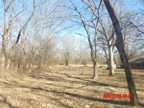 $34,900 | 294 Sugar Lake Drive, Mound City, KS 66056