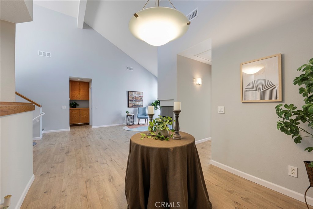 8215 East White Oak Ridge, Unit 105 Orange, CA 92869 - Photo 11 of 56