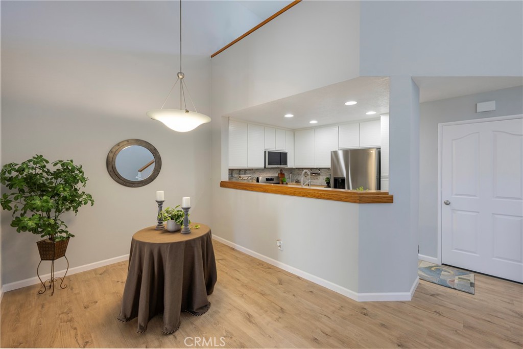 8215 East White Oak Ridge, Unit 105 Orange, CA 92869 - Photo 12 of 56
