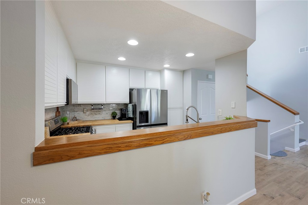 8215 East White Oak Ridge, Unit 105 Orange, CA 92869 - Photo 13 of 56