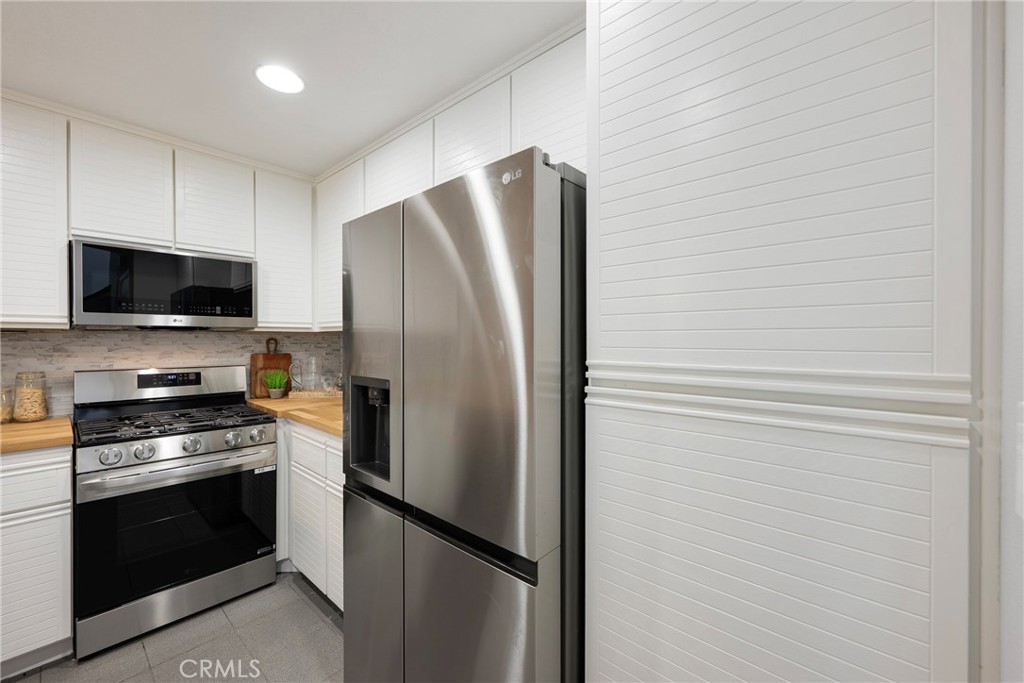 8215 East White Oak Ridge, Unit 105 Orange, CA 92869 - Photo 14 of 56