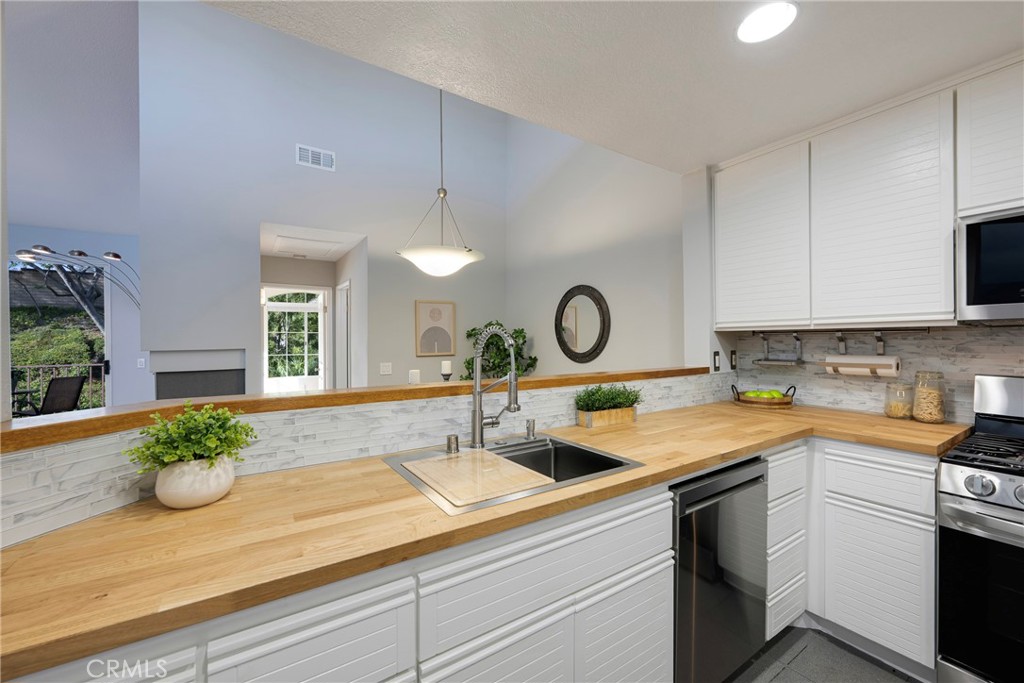 8215 East White Oak Ridge, Unit 105 Orange, CA 92869 - Photo 15 of 56