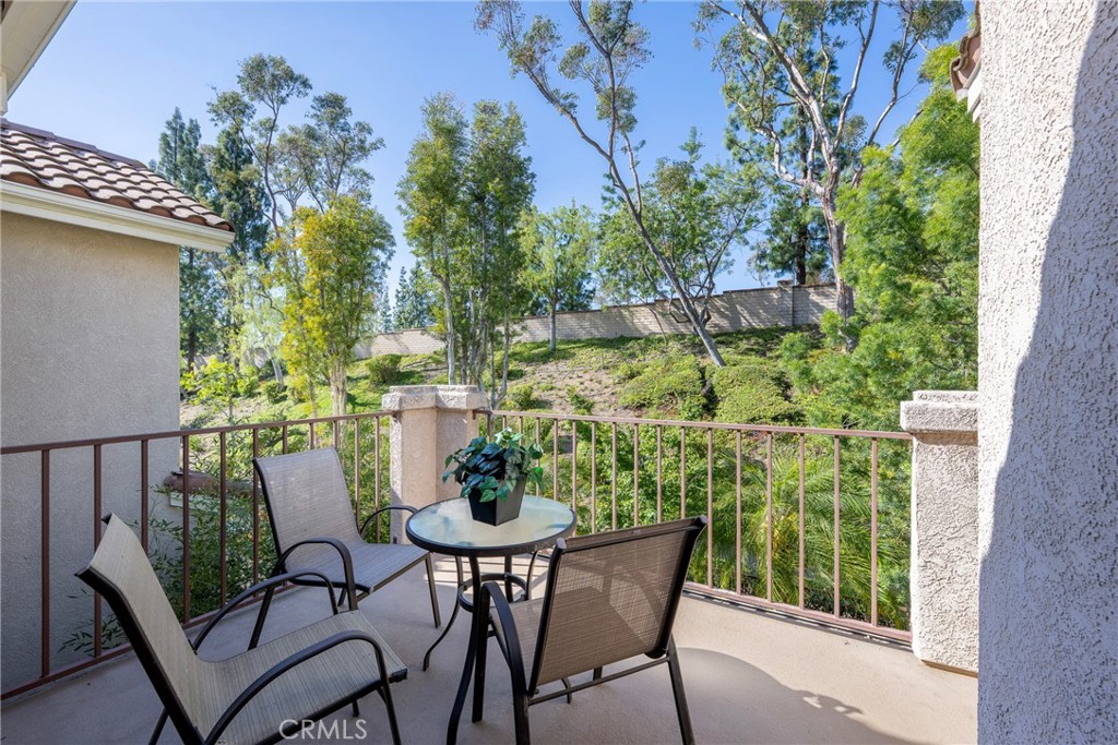 8215 East White Oak Ridge, Unit 105 Orange, CA 92869 - Photo 17 of 56