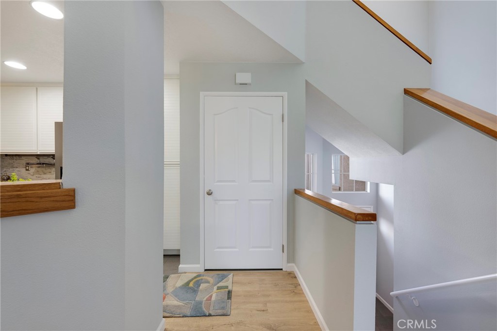 8215 East White Oak Ridge, Unit 105 Orange, CA 92869 - Photo 19 of 56
