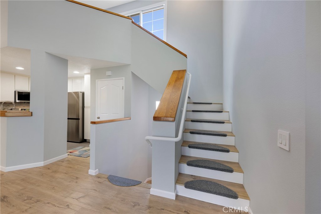 8215 East White Oak Ridge, Unit 105 Orange, CA 92869 - Photo 20 of 56