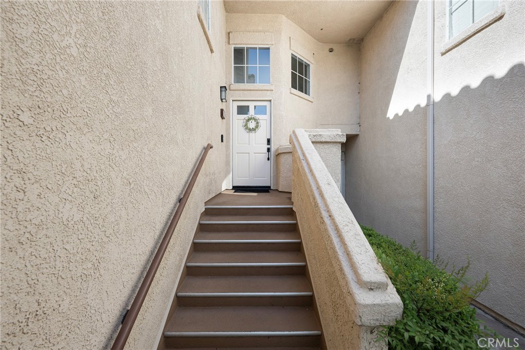 8215 East White Oak Ridge, Unit 105 Orange, CA 92869 - Photo 2 of 56