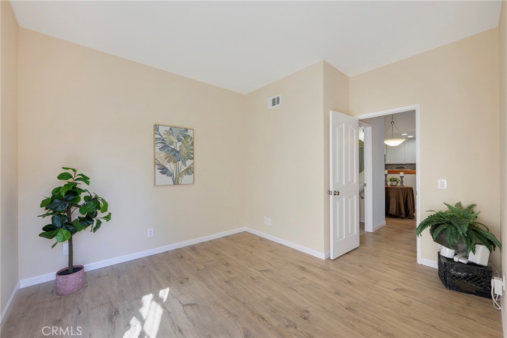 8215 East White Oak Ridge, Unit 105 Orange, CA 92869 - Photo 21 of 56