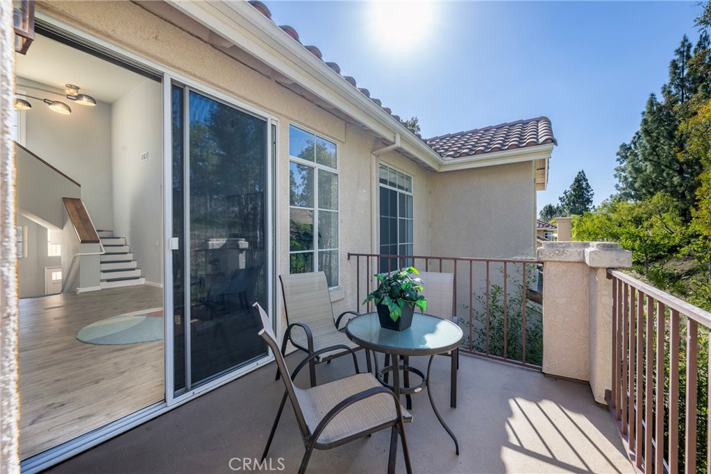 8215 East White Oak Ridge, Unit 105 Orange, CA 92869 - Photo 22 of 56