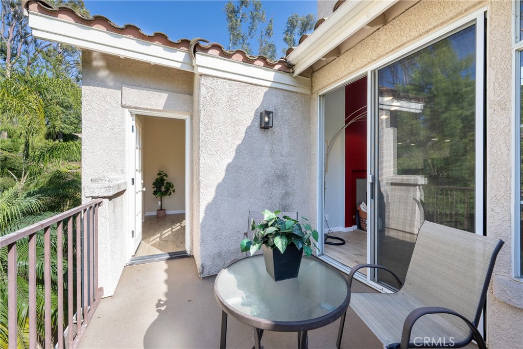 8215 East White Oak Ridge, Unit 105 Orange, CA 92869 - Photo 23 of 56