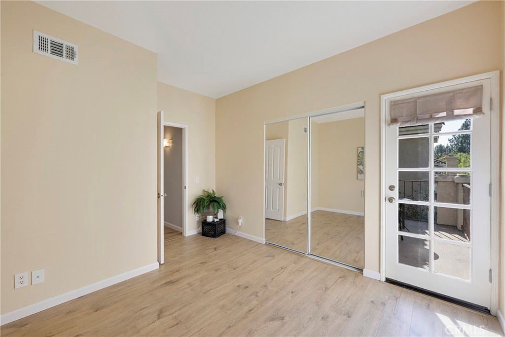 8215 East White Oak Ridge, Unit 105 Orange, CA 92869 - Photo 24 of 56