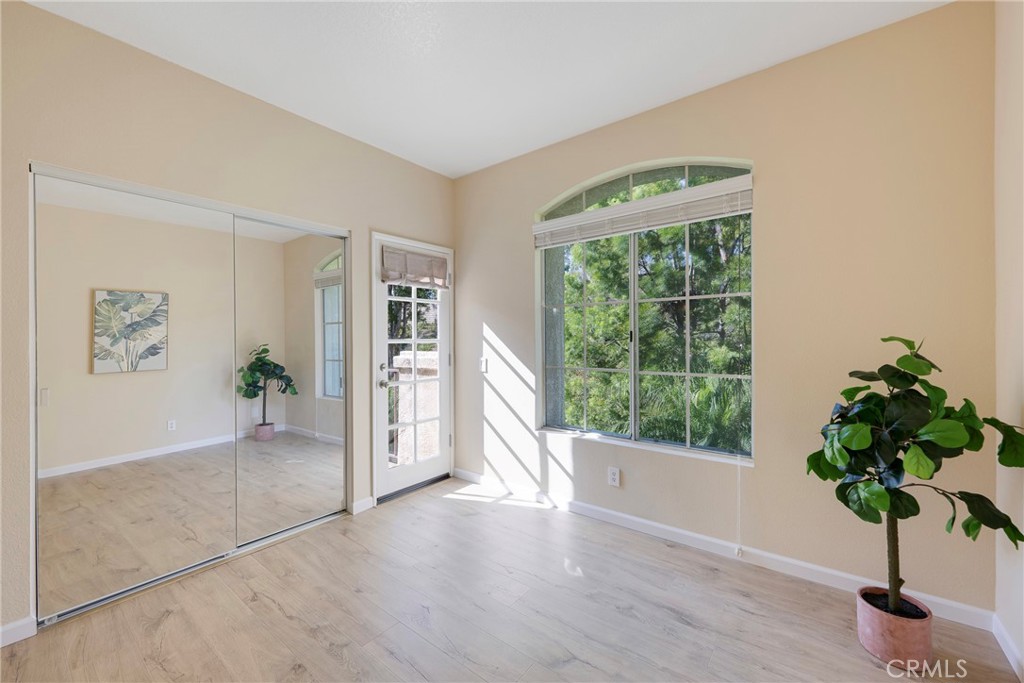 8215 East White Oak Ridge, Unit 105 Orange, CA 92869 - Photo 25 of 56