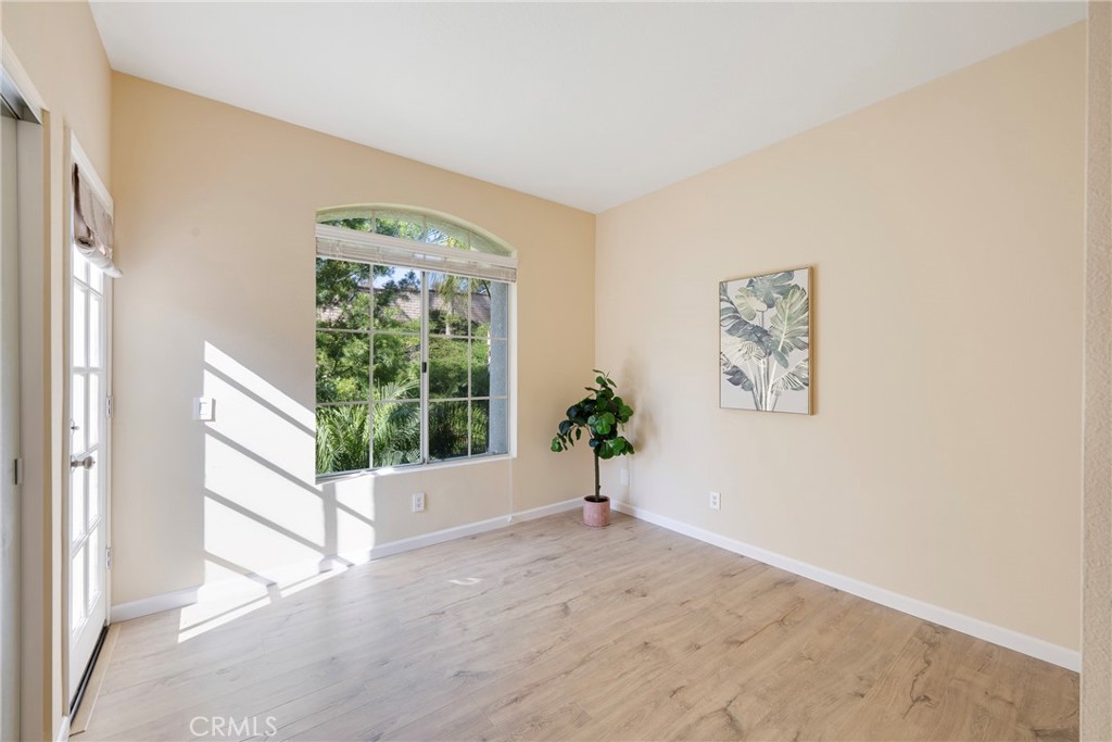8215 East White Oak Ridge, Unit 105 Orange, CA 92869 - Photo 26 of 56