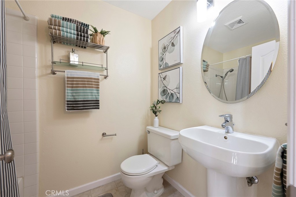 8215 East White Oak Ridge, Unit 105 Orange, CA 92869 - Photo 27 of 56