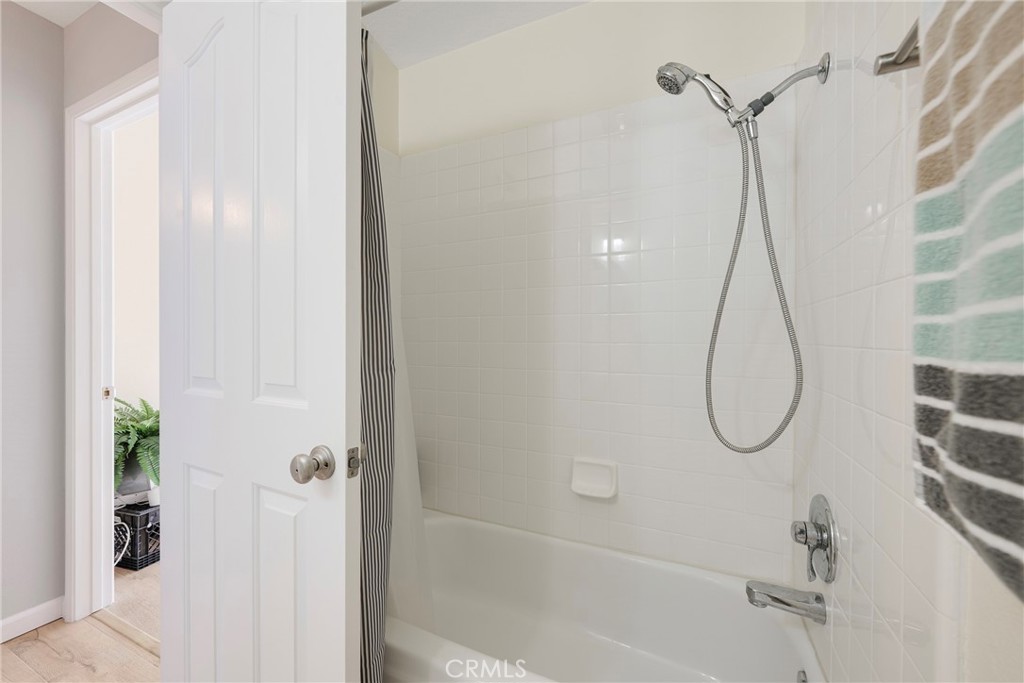 8215 East White Oak Ridge, Unit 105 Orange, CA 92869 - Photo 28 of 56