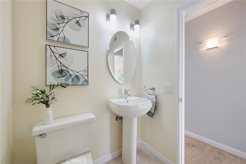 8215 East White Oak Ridge, Unit 105 Orange, CA 92869 - Photo 29 of 56