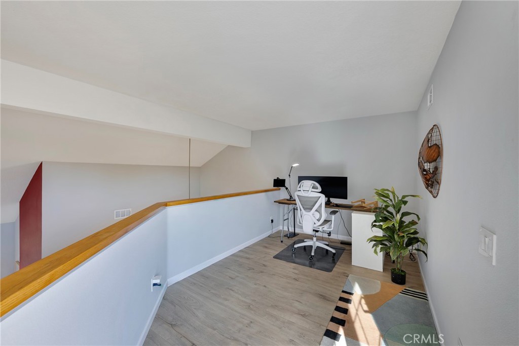 8215 East White Oak Ridge, Unit 105 Orange, CA 92869 - Photo 30 of 56
