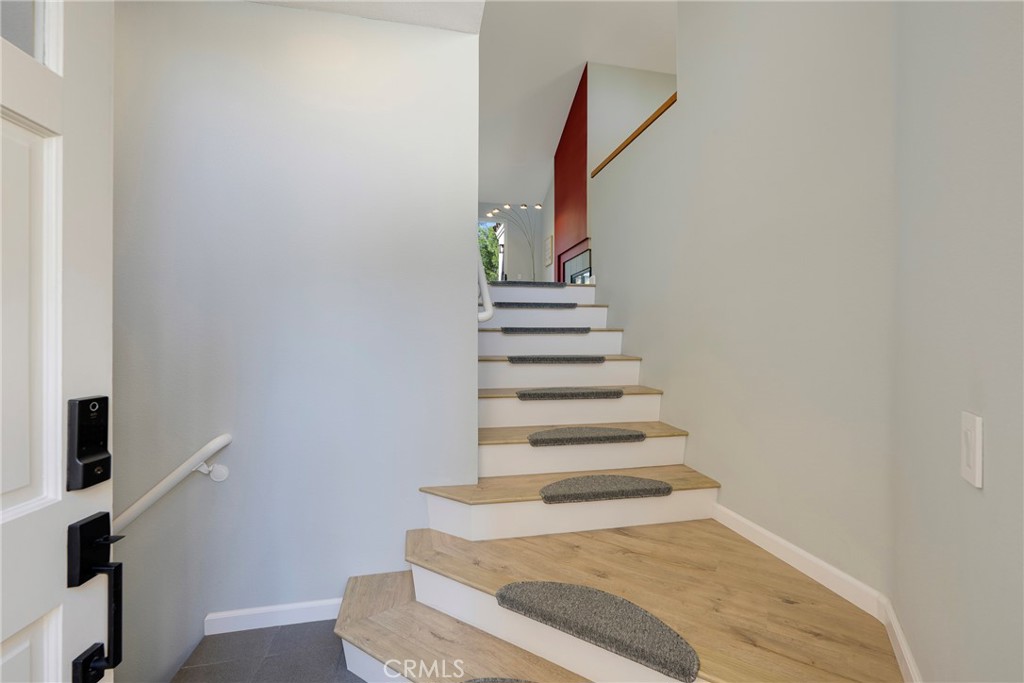 8215 East White Oak Ridge, Unit 105 Orange, CA 92869 - Photo 3 of 56