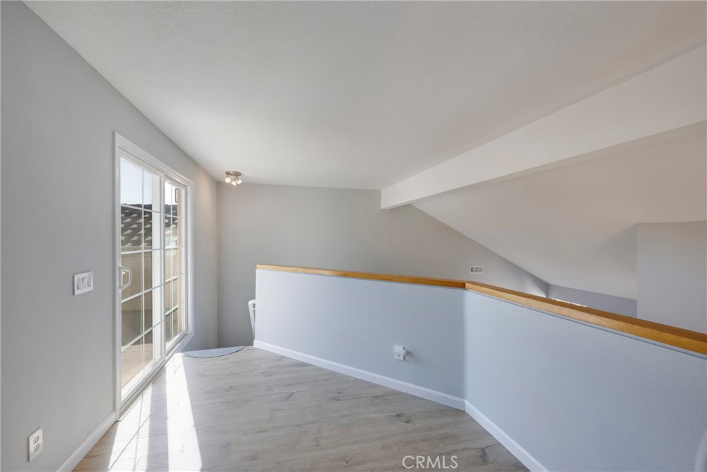 8215 East White Oak Ridge, Unit 105 Orange, CA 92869 - Photo 31 of 56