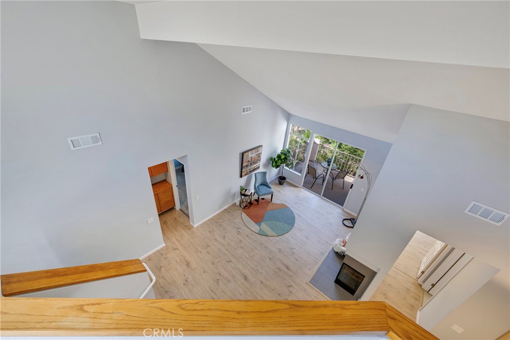 8215 East White Oak Ridge, Unit 105 Orange, CA 92869 - Photo 32 of 56