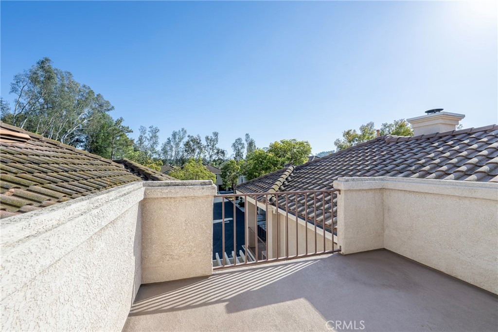 8215 East White Oak Ridge, Unit 105 Orange, CA 92869 - Photo 33 of 56