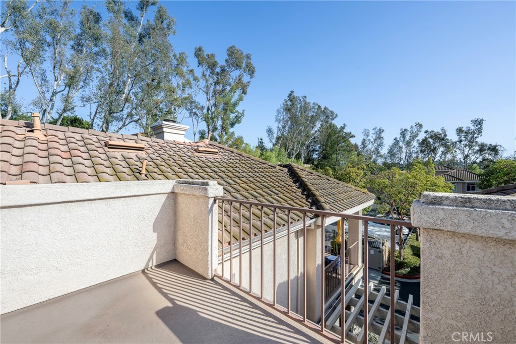 8215 East White Oak Ridge, Unit 105 Orange, CA 92869 - Photo 34 of 56