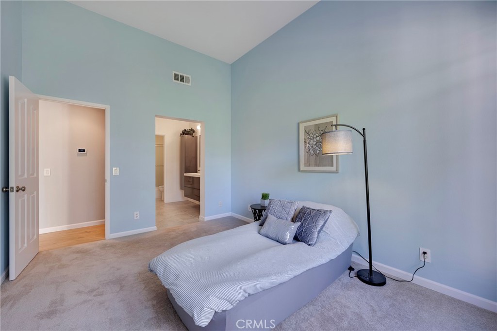 8215 East White Oak Ridge, Unit 105 Orange, CA 92869 - Photo 35 of 56