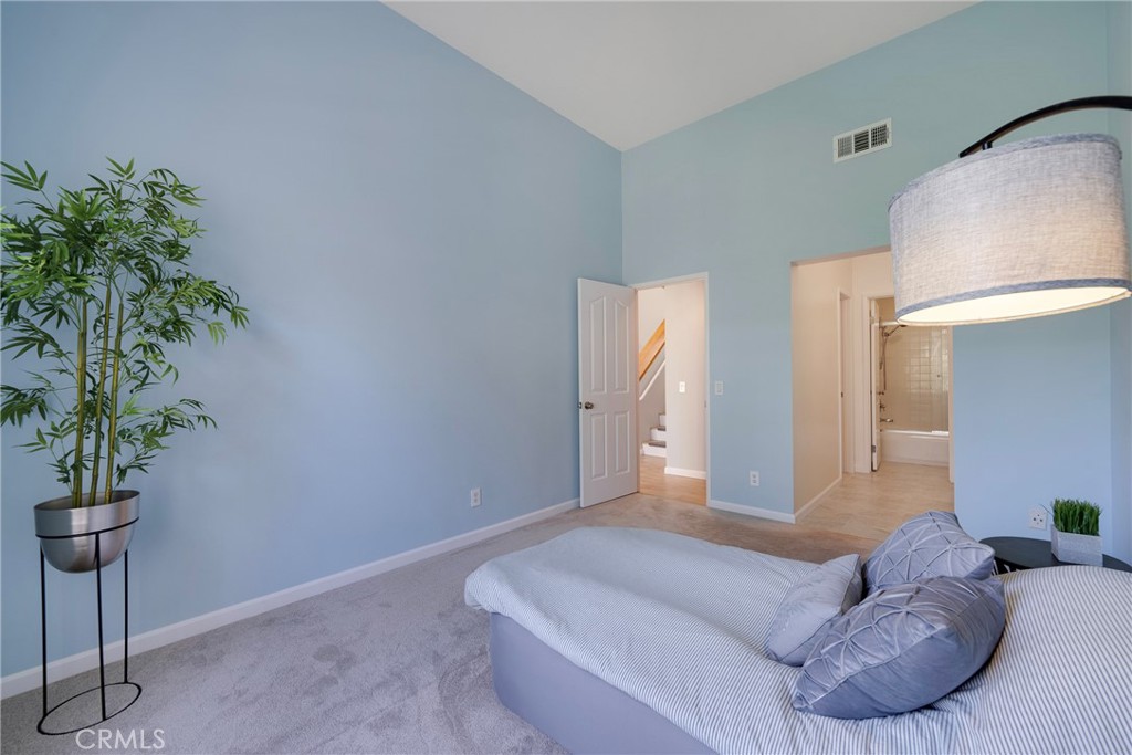 8215 East White Oak Ridge, Unit 105 Orange, CA 92869 - Photo 36 of 56