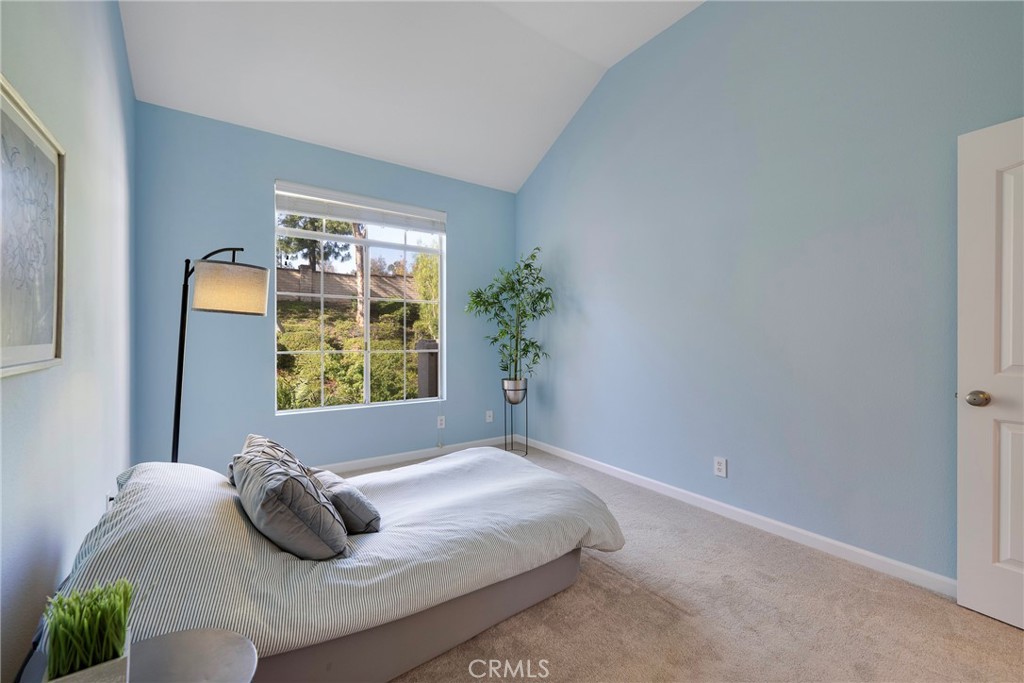 8215 East White Oak Ridge, Unit 105 Orange, CA 92869 - Photo 37 of 56