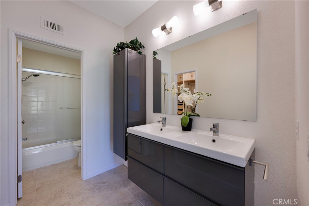 8215 East White Oak Ridge, Unit 105 Orange, CA 92869 - Photo 38 of 56