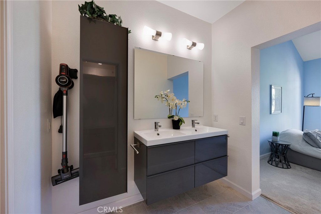 8215 East White Oak Ridge, Unit 105 Orange, CA 92869 - Photo 39 of 56
