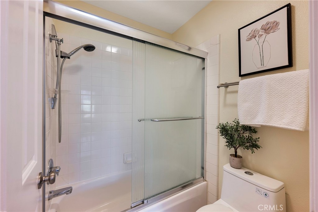 8215 East White Oak Ridge, Unit 105 Orange, CA 92869 - Photo 40 of 56