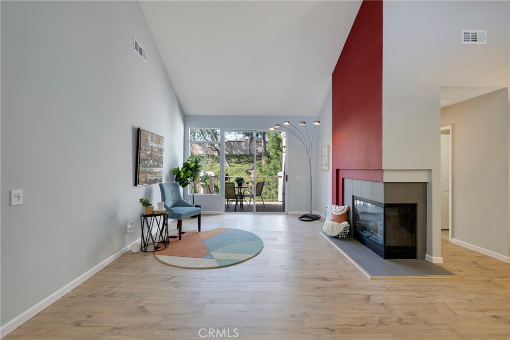 8215 East White Oak Ridge, Unit 105 Orange, CA 92869 - Photo 4 of 56