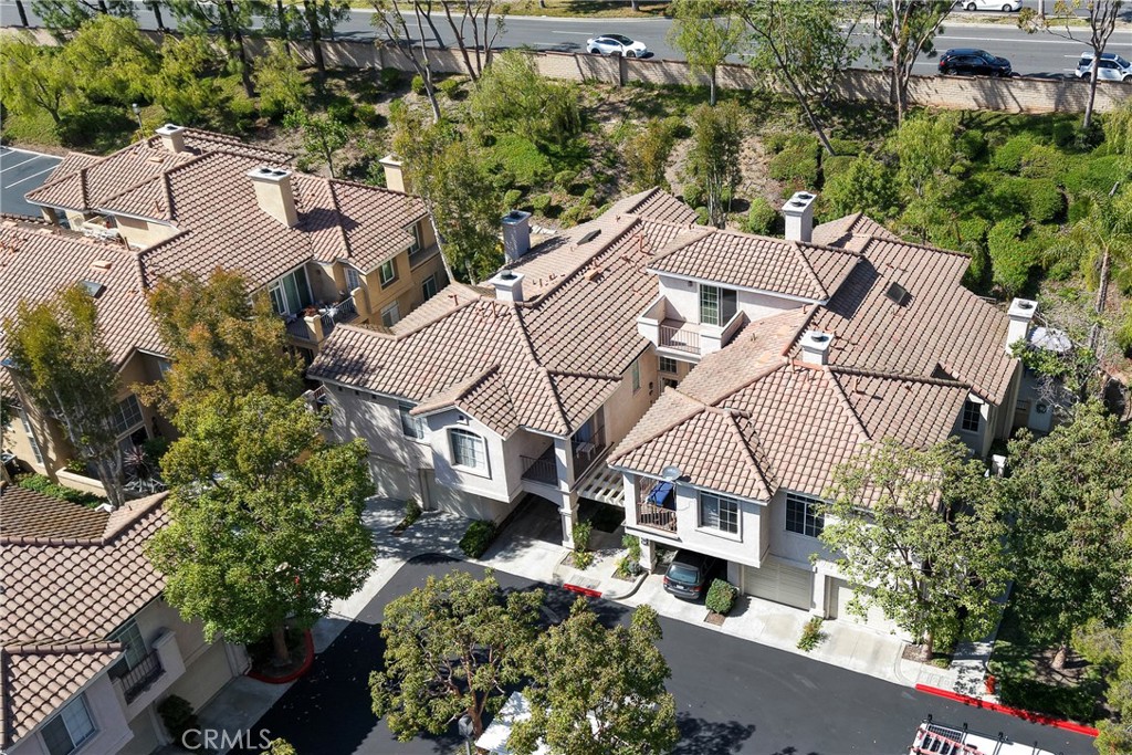 8215 East White Oak Ridge, Unit 105 Orange, CA 92869 - Photo 44 of 56