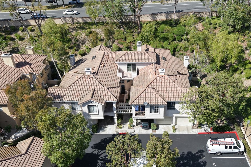 8215 East White Oak Ridge, Unit 105 Orange, CA 92869 - Photo 45 of 56