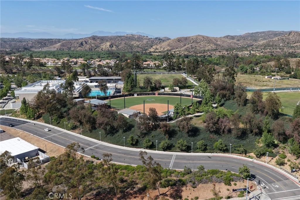 8215 East White Oak Ridge, Unit 105 Orange, CA 92869 - Photo 48 of 56