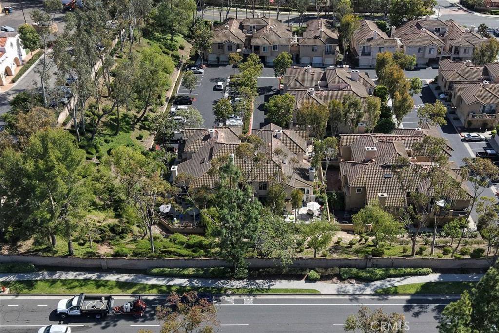 8215 East White Oak Ridge, Unit 105 Orange, CA 92869 - Photo 49 of 56