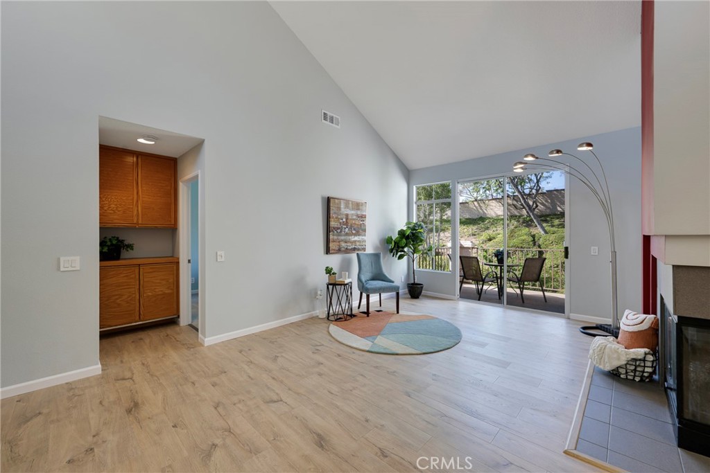 8215 East White Oak Ridge, Unit 105 Orange, CA 92869 - Photo 5 of 56