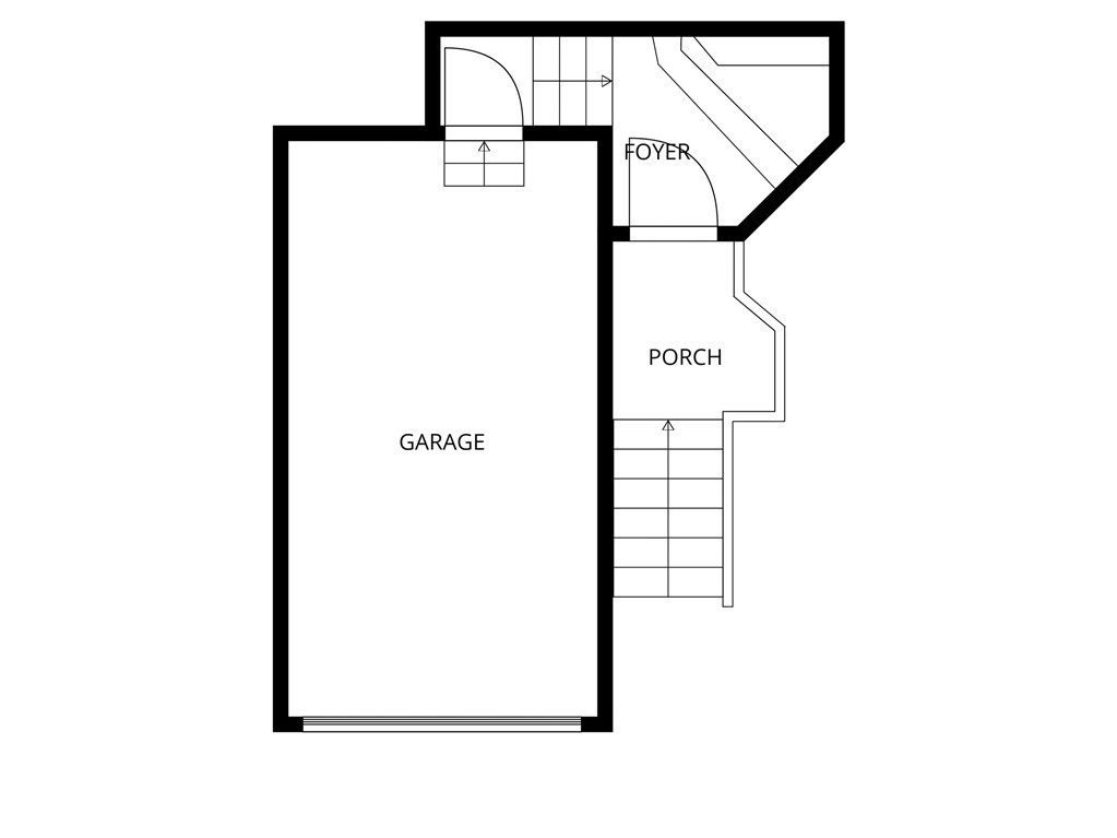 8215 East White Oak Ridge, Unit 105 Orange, CA 92869 - Photo 53 of 56