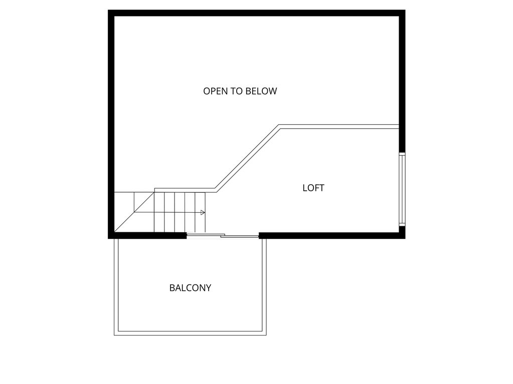 8215 East White Oak Ridge, Unit 105 Orange, CA 92869 - Photo 55 of 56